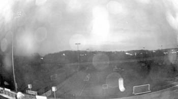Weather camera view of Truist Sports Park.