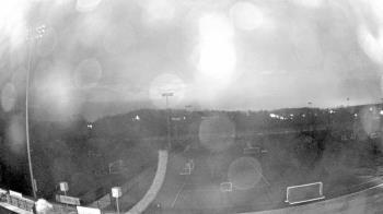 Weather camera view of Truist Sports Park.