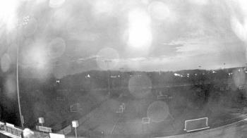 Weather camera view of Truist Sports Park.