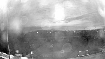 Weather camera view of Truist Sports Park.