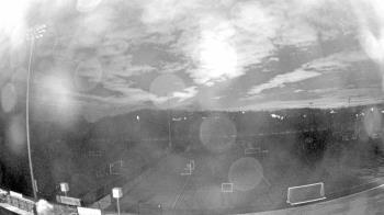 Weather camera view of Truist Sports Park.
