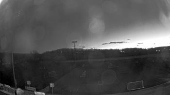 Weather camera view of Truist Sports Park.