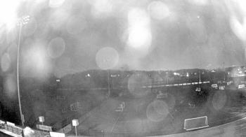 Weather camera view of Truist Sports Park.