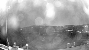 Weather camera view of Truist Sports Park.