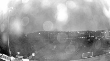 Weather camera view of Truist Sports Park.