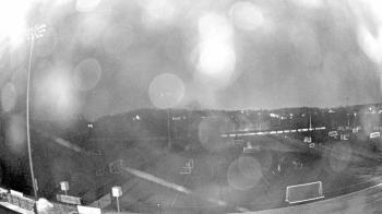 Weather camera view of Truist Sports Park.
