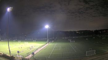 Weather camera view of Truist Sports Park.