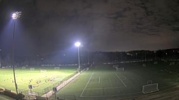 Weather camera view of Truist Sports Park.