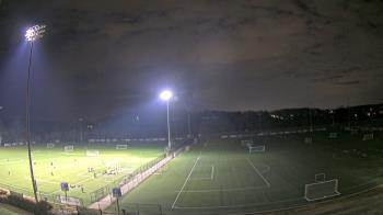Weather camera view of Truist Sports Park.