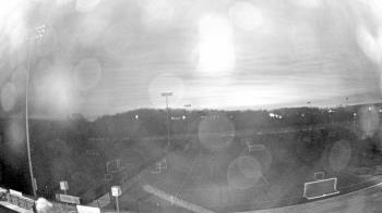Weather camera view of Truist Sports Park.