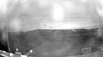 Weather camera view of Truist Sports Park.