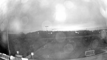 Weather camera view of Truist Sports Park.