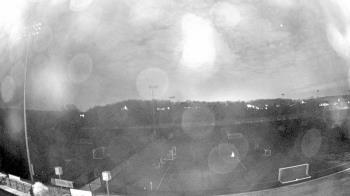 Weather camera view of Truist Sports Park.