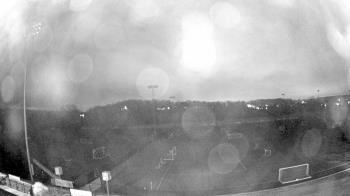 Weather camera view of Truist Sports Park.