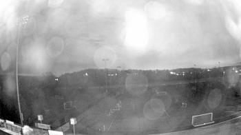 Weather camera view of Truist Sports Park.