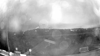 Weather camera view of Truist Sports Park.