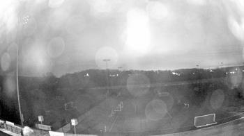 Weather camera view of Truist Sports Park.