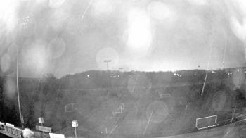 Weather camera view of Truist Sports Park.
