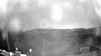 Weather camera view of Truist Sports Park.
