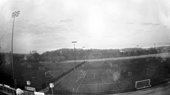 Weather camera view of Truist Sports Park.