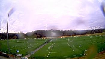 Weather camera view of Truist Sports Park.