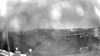Weather camera view of Truist Sports Park.