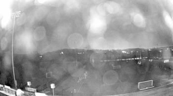 Weather camera view of Truist Sports Park.