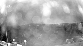 Weather camera view of Truist Sports Park.