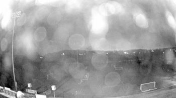 Weather camera view of Truist Sports Park.