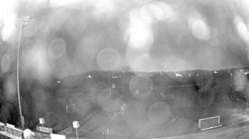 Weather camera view of Truist Sports Park.