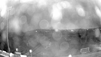 Weather camera view of Truist Sports Park.