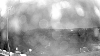 Weather camera view of Truist Sports Park.