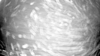 Weather camera view of Truist Sports Park.