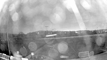 Weather camera view of Truist Sports Park.