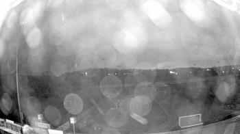 Weather camera view of Truist Sports Park.