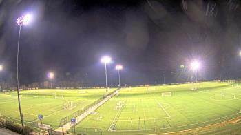 Weather camera view of Truist Sports Park.