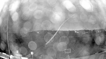 Weather camera view of Truist Sports Park.