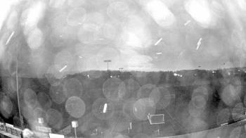 Weather camera view of Truist Sports Park.