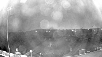 Weather camera view of Truist Sports Park.