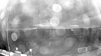 Weather camera view of Truist Sports Park.