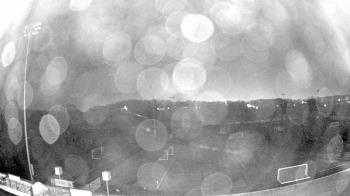 Weather camera view of Truist Sports Park.