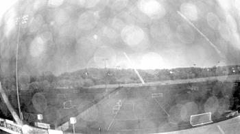 Weather camera view of Truist Sports Park.