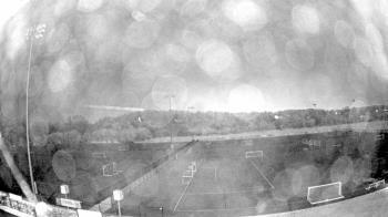 Weather camera view of Truist Sports Park.
