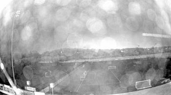 Weather camera view of Truist Sports Park.