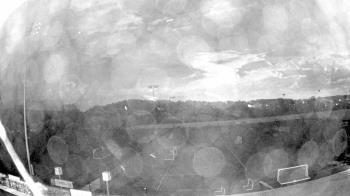 Weather camera view of Truist Sports Park.