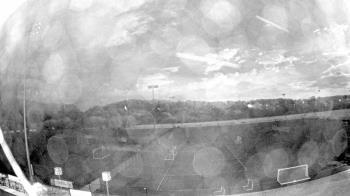 Weather camera view of Truist Sports Park.