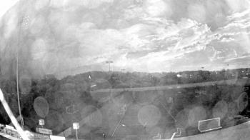 Weather camera view of Truist Sports Park.