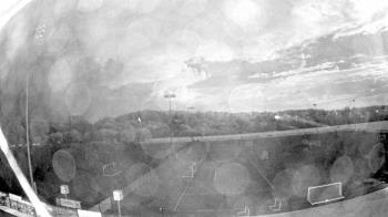Weather camera view of Truist Sports Park.