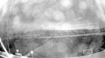 Weather camera view of Truist Sports Park.