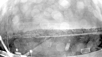 Weather camera view of Truist Sports Park.